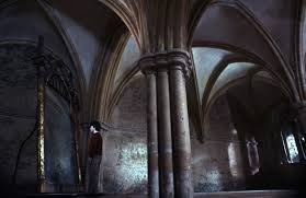 It was like something out of a movie. Happiness Can Be Found Even In The Darkest Of Times Harry Potter Bringing Light To Loss Mischief Muggle