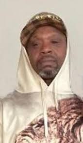 Dwayne Thomas Obituary (1971