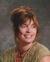 Sharon Jean Rockrohr Obituary April 2, 2024