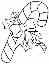 27 Places To Print Free Christmas Coloring Pages Free Christmas Coloring Pages