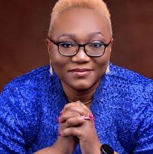 Dena Maynard's Instagram, Twitter & Facebook