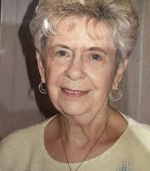 Evelyn Norton Mudd Obituary (2024)