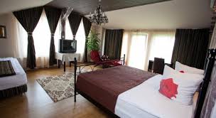 Ai avut o experienta negativa la institutul oncologic? Pensiunea Vidalis Cluj Napoca Langa Institutul Oncologic Prof Dr Ion ChiricuÈ›Äƒ