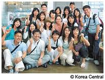 탈레반 정권은 축출됐으며 무하마르 오마르는 동부 파키스탄 접경지대로 피신했다. Activity 5 Of 5