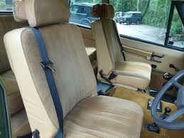 Image result for Lincoln Green 1981 Land Rover