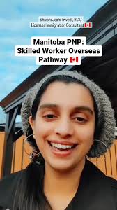 Shivani Joshi Trivedi Rcic