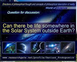 Children this age have a deep sen. 39 Questions With Answers In Science Fiction Science Topic