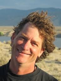 New Food Forests Course