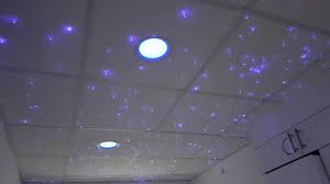 Check spelling or type a new query. Rgbw Twinlkling Light Engine On Suspended Ceiling Tiles Youtube