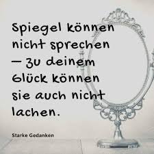 Sarkastische Spruche 90 Sarkastische Und Ironische Spruche Und Zitate