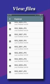 3.02 apk file for installing otg disk explorer pro mod (fee based). Usb Otg File Explorer For Android Apk Download