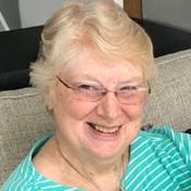 Kopplin Family Obituaries