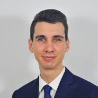 3700+ "Labat" profiles