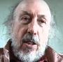 Profile Picture of Richard Hamilton (artist) - Wikipediaon Google