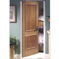 Maybe you would like to learn more about one of these? Flush Doors With Surface Moulding Flash Door Galaxy Doors Galaxy Flush Doors Asian Flush Doors à¤« à¤²à¤¶ à¤¦à¤°à¤µ à¤œ In New Delhi Goyaal Industrial Corporation Id 4291166788