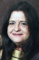 Delores Winthrop Obituary (2013)