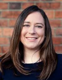 VEDA/VEDP impactED+ Thursday, August 19, 2021 Working with Virginia's  Electric Utilities