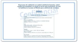 ¿cuáles son los pasos para consultar tu puntaje en datacrédito de colombia? Consultar Su Historial Crediticio En Datacredito En El Ano 2021