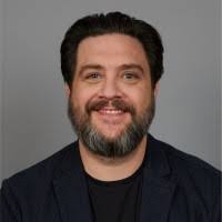 200+ "Colapietro" profiles