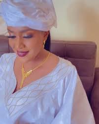 The Queen of hustle ❤️🧿