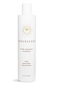The 14 best shampoos for reviving fine and thinning hair. 15 Best Organic Natural Shampoo All Natural And Non Toxic Shampoos