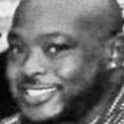 Search Anthony Allen Obituaries and Funeral Services