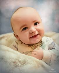 Tucker Paul Almeida Obituary December 21, 2024