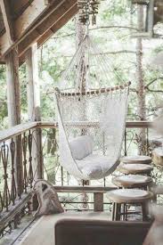 american hippie boheme boho lifestyle hammock swing chair hammock hanging chair home diy