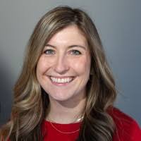 1100+ "-ing. Rinck" profiles