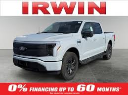 Image result for Oxford White 2022 Lightning