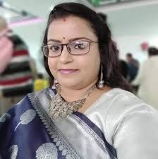 GENIUS EDUCATION HUB