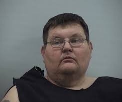 Two Ohio men charged with drug trafficking after investigation leads to  discovery of fentanyl, meth, and paraphernalia