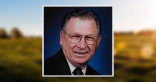 Pastor Franklin D. Stephens Obituary March 23, 2016