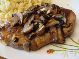 Epingle Sur Recettes