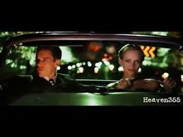 Austin native ethan hawke, 41, has made a career of hopping from mainstream movies to independents, from gattaca and training day' to 'before sunrise' and waking life. Gattaca 1997 Uma Thurman Ethan Hawke Youtube