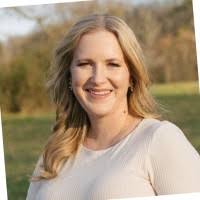 100+ "Beth Sherwood" profiles