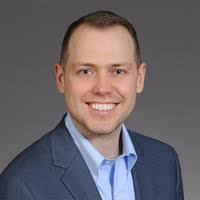 Tony Weir Email & Phone Number