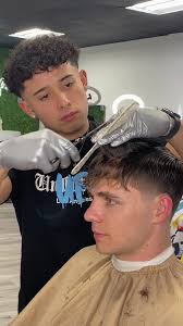 Erick.M || “AYOOO ERICK” -Drake Go to www.ufworldwide.com to get exc...