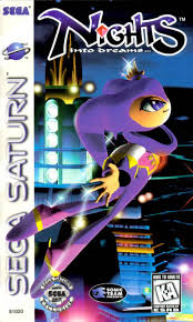 Android linux mac os x windows. Saturn Roms Free Sega Saturn Roms Emulator Games