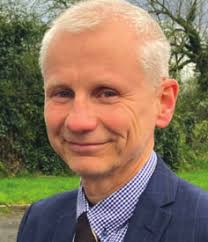 Penwortham_News_issue_18_Oct24.qxp_Layout 1