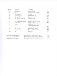 Phonics worksheets for kids including short vowel sounds and long vowel sounds for preschool and kindergarden. Jolly Phonics Grammar 2 Handbook Print Letters Jolly Phonics 9781844144075