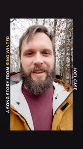 Our hearts are thrilled to announce DANIEL EAST CASE was born 12/16/2024!!!  We are so in love. @kate_land_case I am amazed at your motherhood and am  with you heart and soul. So