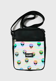 Explore more women's bags needed a bigger crossbody bag for travel and madewell nailed it! Mini Bag Alkary Et Multicolorida