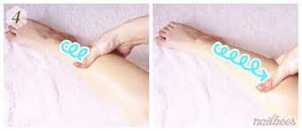 Cara urutan kaki untuk hilangkan rasa sakit dan lenguh ini dikongsi oleh sarifa redzuan boleh kita 5. 10 Langkah Mudah Urut Kaki Sendiri Kesannya Tidur Malam Lena Dibuai Mimpi Mingguan Wanita