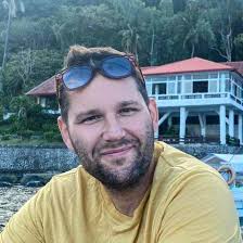 TAG a mate who'd 4 putt this! 😂👇😂️⛳️ 🎥 Golf Gods