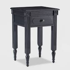Legacy queen size mattress and box spring set. Avignon Nightstand Side Table With Drawer Finch Target