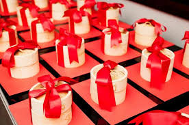 Livinggrand Party Pics Shop Sweet Things Chinese Wedding Favors Chinese Party Homemade Wedding Favors