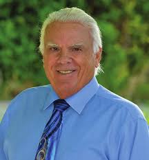 REINER FAMILY DENTISTRY