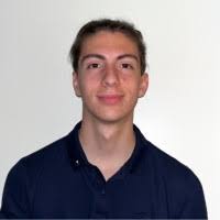 40+ "Nate Guevara" profiles