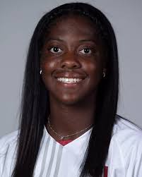 Soccer Signs Highly-Ranked 2022 Class